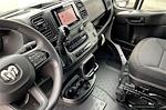 New 2026 Ram ProMaster 2500 High Roof Empty Cargo Van for sale #TE160588 - photo 10
