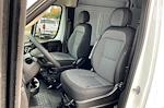New 2026 Ram ProMaster 2500 High Roof Empty Cargo Van for sale #TE160588 - photo 11