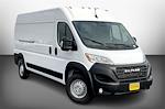 2026 Ram ProMaster 2500 High Roof FWD for sale #TE160589 - photo 4