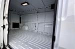 2026 Ram ProMaster 2500 High Roof FWD for sale #TE160589 - photo 2