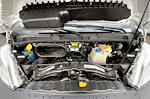 2026 Ram ProMaster 2500 High Roof FWD for sale #TE160589 - photo 11