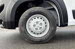 2026 Ram ProMaster 2500 High Roof FWD for sale #TE160589 - photo 12