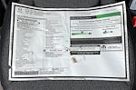 2026 Ram ProMaster 2500 High Roof FWD for sale #TE160589 - photo 14