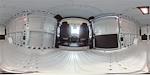 2026 Ram ProMaster 2500 High Roof FWD for sale #TE160589 - photo 15