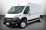 2026 Ram ProMaster 2500 High Roof FWD for sale #TE160589 - photo 1