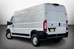 2026 Ram ProMaster 2500 High Roof FWD for sale #TE160589 - photo 3