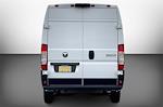 2026 Ram ProMaster 2500 High Roof FWD for sale #TE160589 - photo 5