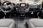 2026 Ram ProMaster 2500 High Roof FWD for sale #TE160589 - photo 6