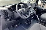 2026 Ram ProMaster 2500 High Roof FWD for sale #TE160589 - photo 7