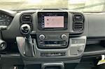 2026 Ram ProMaster 2500 High Roof FWD for sale #TE160589 - photo 8