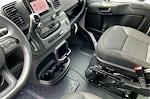 2026 Ram ProMaster 2500 High Roof FWD for sale #TE160589 - photo 9