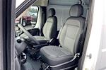 2026 Ram ProMaster 2500 High Roof FWD for sale #TE160589 - photo 10