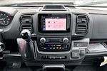 New 2026 Ram ProMaster 3500 High Roof Empty Cargo Van for sale #TE163856 - photo 7