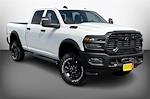 New 2026 Ram 2500 Tradesman Crew Cab for sale #TG155158 - photo 1