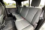New 2026 Ram 2500 Tradesman Crew Cab for sale #TG155158 - photo 10