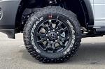 New 2026 Ram 2500 Tradesman Crew Cab for sale #TG155158 - photo 12