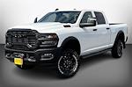 New 2026 Ram 2500 Tradesman Crew Cab for sale #TG155158 - photo 3