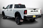 New 2026 Ram 2500 Tradesman Crew Cab for sale #TG155158 - photo 2