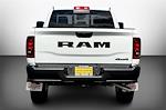 New 2026 Ram 2500 Tradesman Crew Cab for sale #TG155158 - photo 4