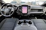 New 2026 Ram 2500 Tradesman Crew Cab for sale #TG155158 - photo 5