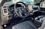 New 2026 Ram 2500 Tradesman Crew Cab for sale #TG155158 - photo 6