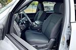 New 2026 Ram 2500 Tradesman Crew Cab for sale #TG155158 - photo 9