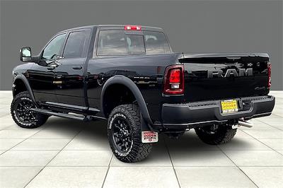 2026 Ram 2500 Tradesman 4WD for sale #TG155159 - photo 2