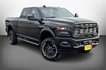 2026 Ram 2500 Tradesman 4WD for sale #TG155159 - photo 1