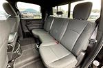 2026 Ram 2500 Tradesman 4WD for sale #TG155159 - photo 10