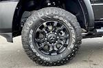 2026 Ram 2500 Tradesman 4WD for sale #TG155159 - photo 12