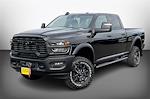 2026 Ram 2500 Tradesman 4WD for sale #TG155159 - photo 3