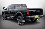 2026 Ram 2500 Tradesman 4WD for sale #TG155159 - photo 2