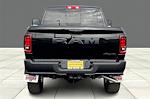 2026 Ram 2500 Tradesman 4WD for sale #TG155159 - photo 4