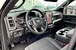 2026 Ram 2500 Tradesman 4WD for sale #TG155159 - photo 6