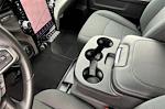 2026 Ram 2500 Tradesman 4WD for sale #TG155159 - photo 8