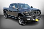 2026 Ram 2500 Tradesman 4WD for sale #TG155160 - photo 1