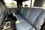 2026 Ram 2500 Tradesman 4WD for sale #TG155160 - photo 10
