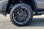 2026 Ram 2500 Tradesman 4WD for sale #TG155160 - photo 12