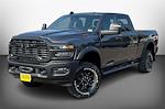 2026 Ram 2500 Tradesman 4WD for sale #TG155160 - photo 3