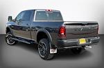 2026 Ram 2500 Tradesman 4WD for sale #TG155160 - photo 2