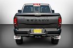 2026 Ram 2500 Tradesman 4WD for sale #TG155160 - photo 4