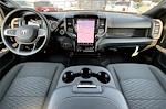 2026 Ram 2500 Tradesman 4WD for sale #TG155160 - photo 5