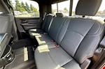 New 2026 Ram 2500 Tradesman Crew Cab for sale #TG155161 - photo 10