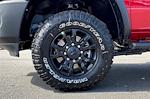 New 2026 Ram 2500 Tradesman Crew Cab for sale #TG155161 - photo 12