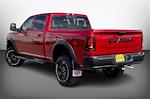 New 2026 Ram 2500 Tradesman Crew Cab for sale #TG155161 - photo 2