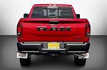 New 2026 Ram 2500 Tradesman Crew Cab for sale #TG155161 - photo 4