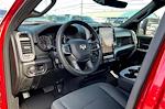 New 2026 Ram 2500 Tradesman Crew Cab for sale #TG155161 - photo 6
