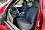 New 2026 Ram 2500 Tradesman Crew Cab for sale #TG155161 - photo 9