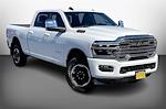 New 2026 Ram 2500 Laramie Crew Cab for sale #TG156988 - photo 1