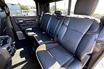 New 2026 Ram 2500 Laramie Crew Cab for sale #TG156988 - photo 10